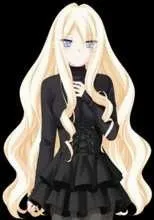 花吻在上galgame2026最新版本 花吻在上galgame2026最新版本