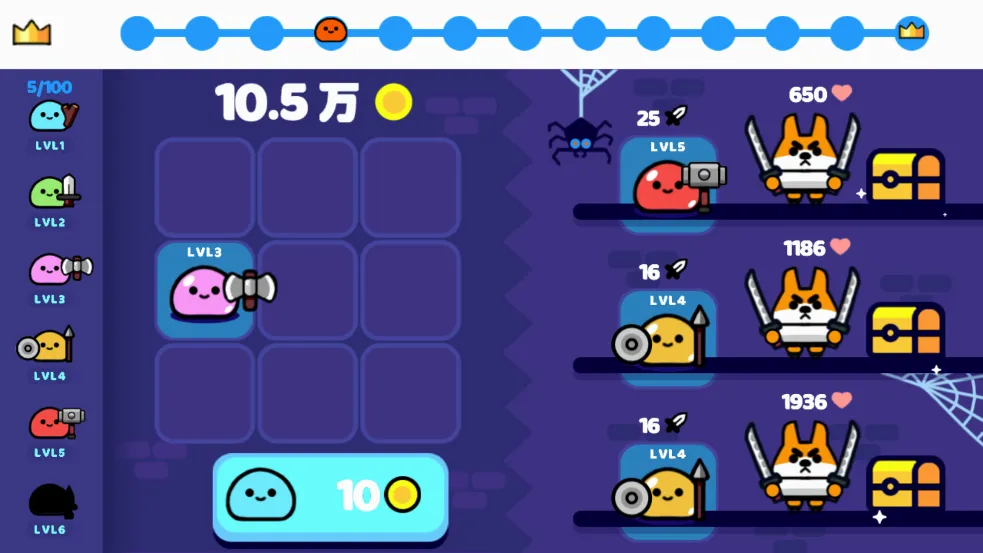 �ϳɰ�ʷ��ķv1.0.1 ��Ѱ��ͼ