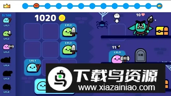 �ϳɰ�ʷ��ķv1.0.1 ��Ѱ��ͼ