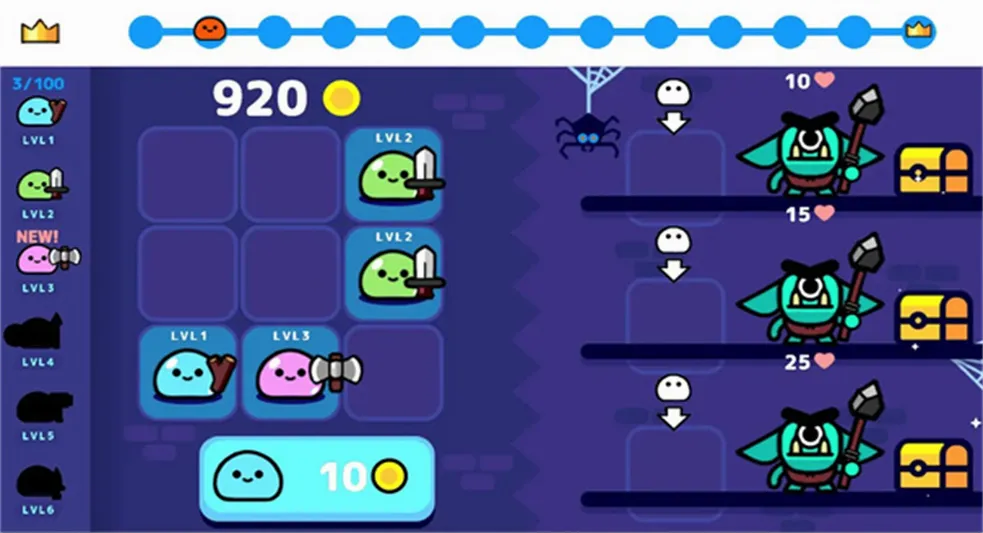 �ϳɰ�ʷ��ķv1.0.1 ��Ѱ��ͼ