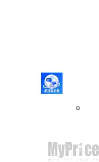 Glide�����2026�ٷ����°汾