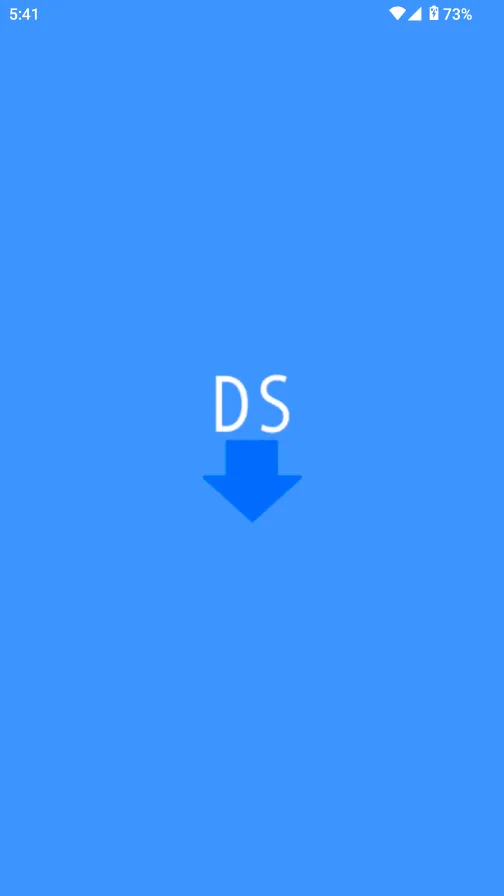 DS����ת2026���°汾v2.0.1 �ֻ����ͼ