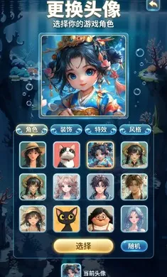 ����AI���˵����������ֻ���v3.0.8 �ֻ����ͼ