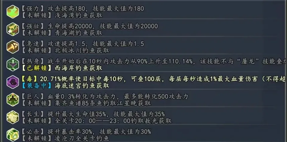 ����AI���˵����������ֻ���