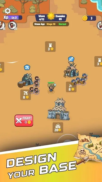 ʱ������2026�ٷ����°汾v1.0.1 �ٷ������ͼ
