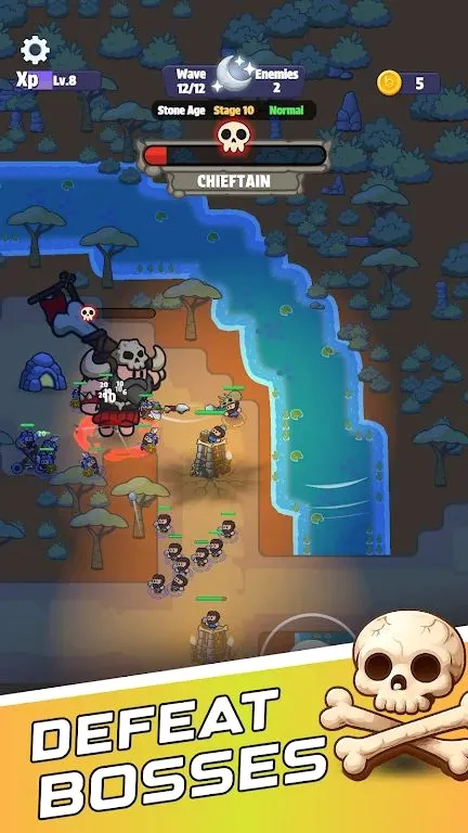 ʱ������2026�ٷ����°汾v1.0.1 �ٷ������ͼ