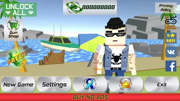 ���������v999 �ٷ������ͼ
