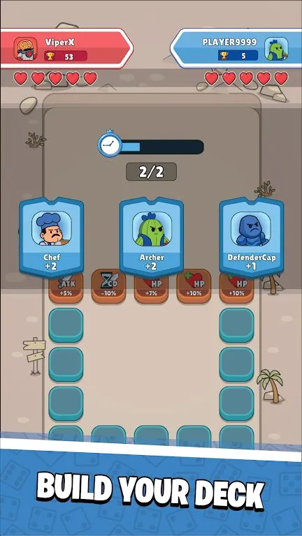 ����֮ս�����������ֻ���v1.1.4 �ٷ������ͼ