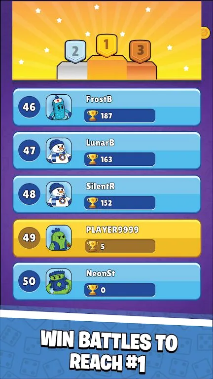 ����֮ս�����������ֻ���v1.1.4 �ٷ������ͼ
