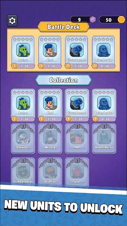����֮ս�����������ֻ���v1.1.4 �ٷ������ͼ