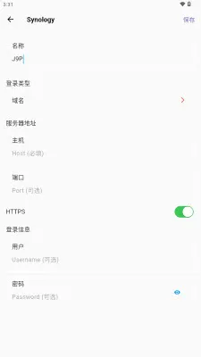 DS Onev1.0.1 ��Ѱ��ͼ