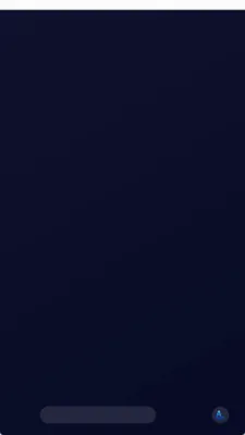 LED��v1.0.0 ��Ѱ��ͼ