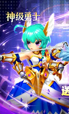 ����ʿ�����ֻ���v1.8.6 ��׿���ͼ