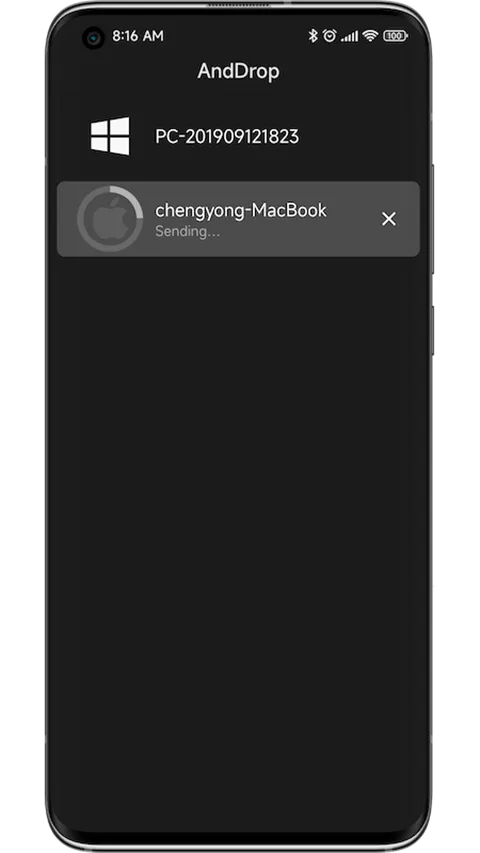 anddrop����Ͷ��2026���°汾v1.0.2 ��Ѱ��ͼ
