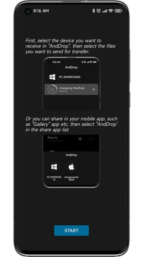 anddrop����Ͷ��2026���°汾v1.0.2 ��Ѱ��ͼ