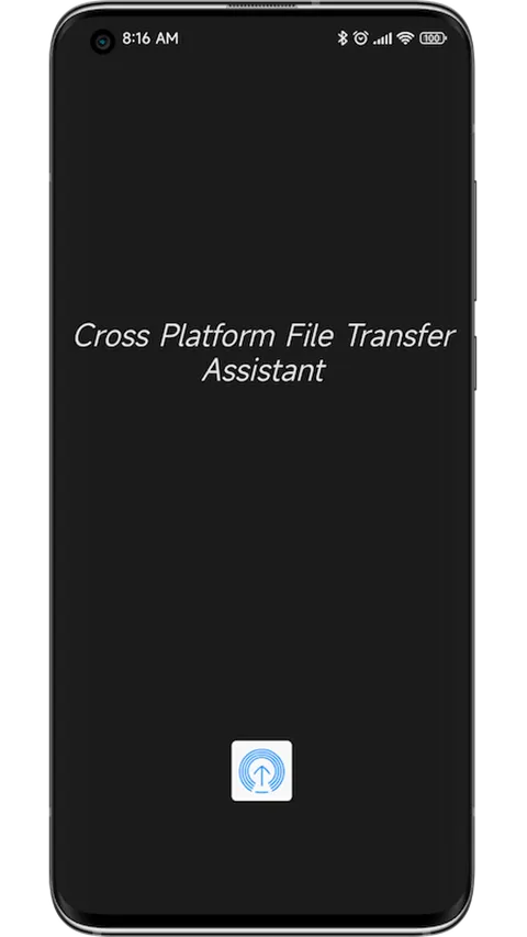 anddrop����Ͷ��2026���°汾v1.0.2 ��Ѱ��ͼ