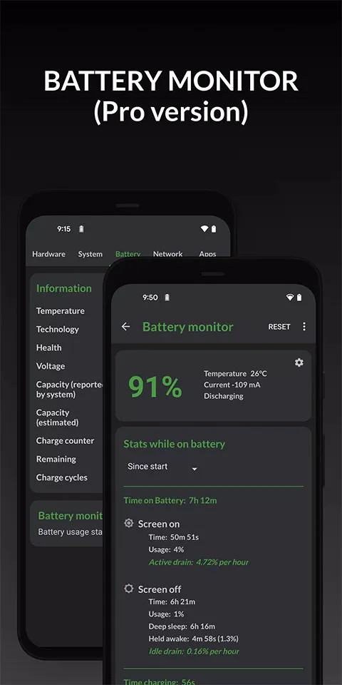 DevCheck������v6.28 �ٷ������ͼ