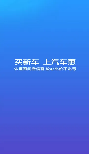 �����ݹ���v1.23.0 �ٷ������ͼ