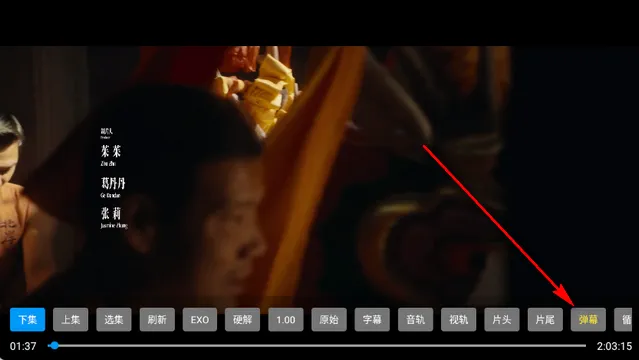 4k������2026���°汾