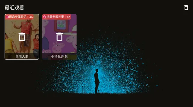 4k������TV