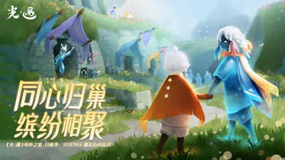 OPPO����v0.12.5 �ٷ������ͼ