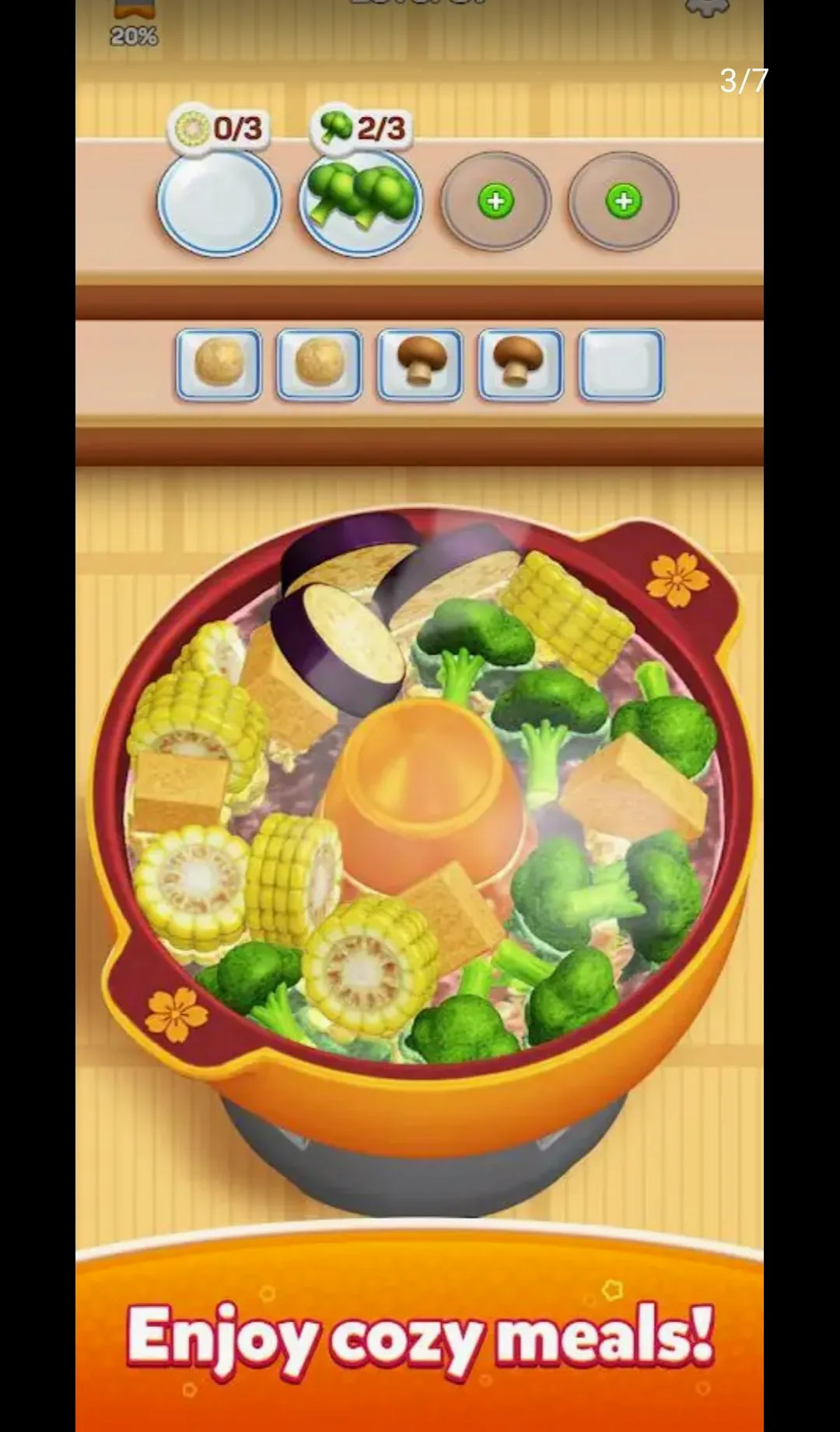 �������ս������2026���°汾v1.75.13 ��׿���ͼ