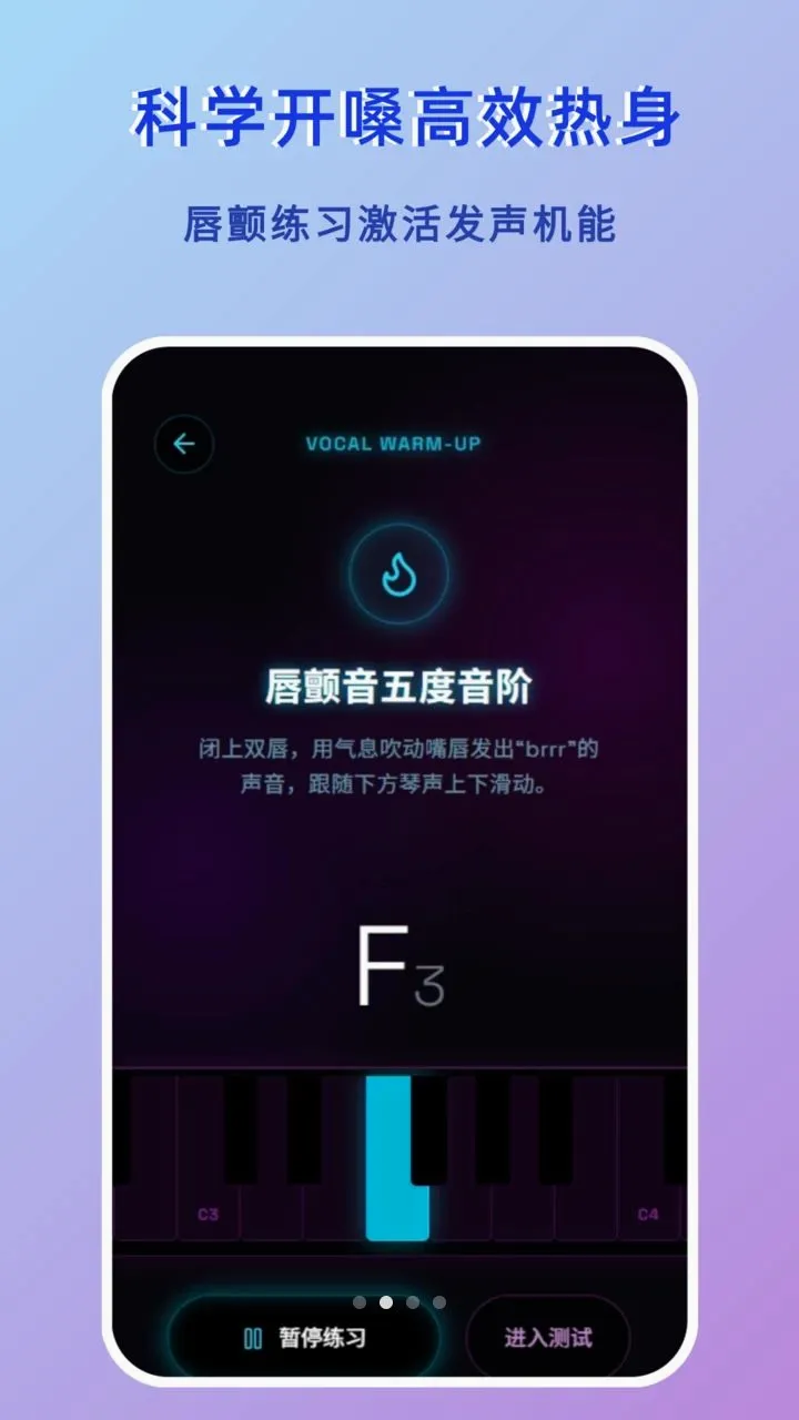 �������v1.2.0 ��Ѱ��ͼ