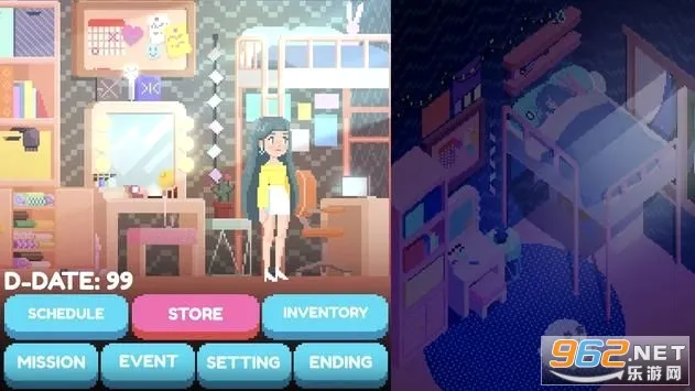 ����ģ�������İ������ֻ���v1.0 �ֻ����ͼ