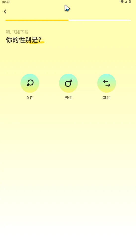 Whisper AIv1.4.2 ��Ѱ��ͼ