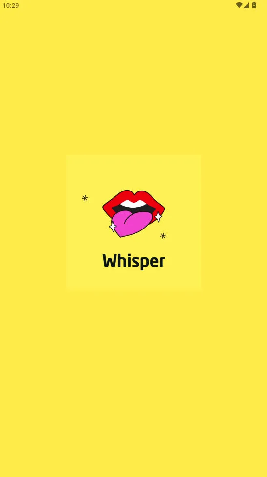 Whisper AIv1.4.2 ��Ѱ��ͼ