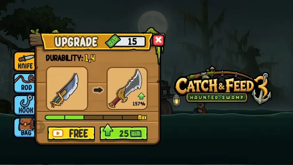 ������ˣ��ֹ�������v1.01 �ٷ������ͼ