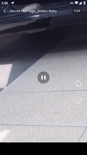 ZeroTV�̾�߼���2026���°汾