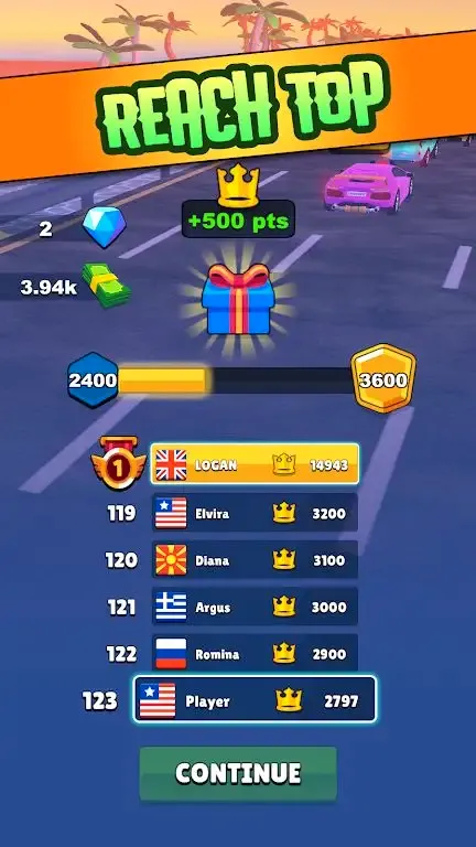 �ϲ������������ܳ�v2.0.2.1 ��Ѱ��ͼ