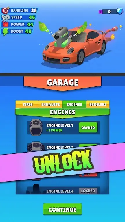 �ϲ������������ܳ�v2.0.2.1 ��Ѱ��ͼ