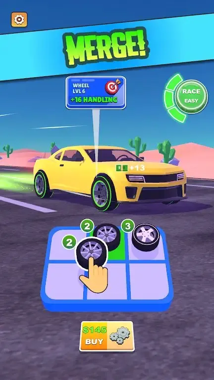�ϲ������������ܳ�v2.0.2.1 ��Ѱ��ͼ