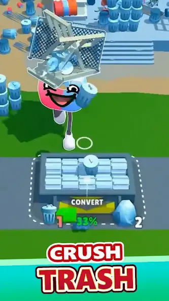 ����������v1.1 ��׿���ͼ