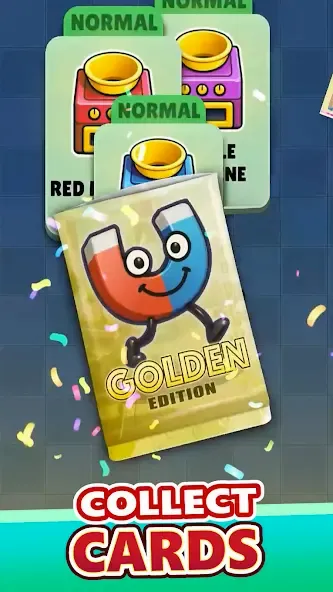 ����������v1.1 ��׿���ͼ