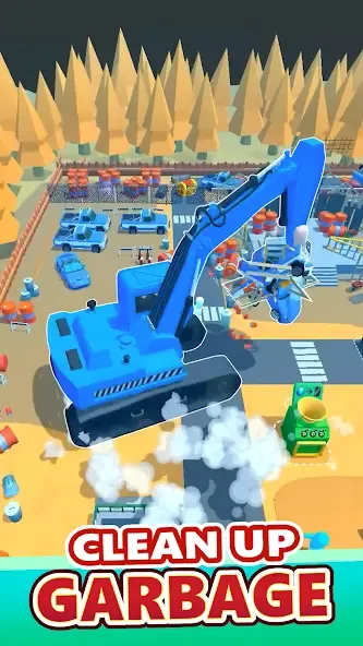 ����������v1.1 ��׿���ͼ