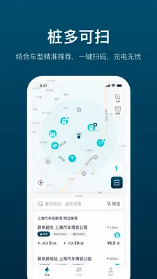 �ӵ�2026�ٷ����°汾