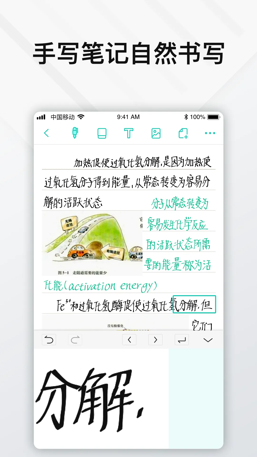 Elfinbook�׷�v4.5.6 �ֻ����ͼ