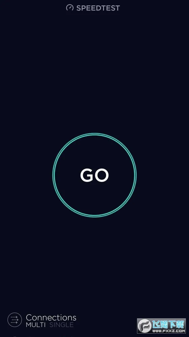 speedtest����2026���°汾v6.6.4 �ٷ������ͼ