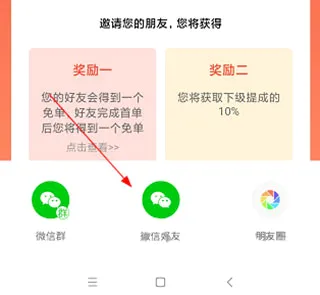 ʡѼ2026���°汾