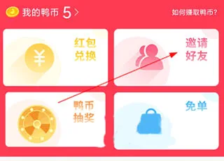 ʡѼ2026���°汾