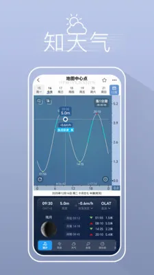 ����ҵ�����������������ֻ���v5.3.2 �ٷ������ͼ