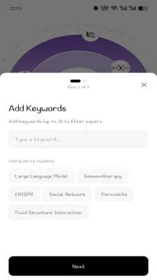 ZiNote����׷��appv2.0.2 ��Ѱ��ͼ