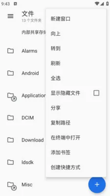 ����������v1.0.0 �ٷ������ͼ