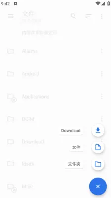 ����������v1.0.0 �ٷ������ͼ