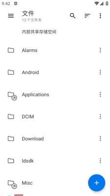 ����������v1.0.0 �ٷ������ͼ