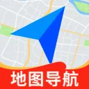 �ߵ����ǵ�ͼ����2026�ٷ����°汾