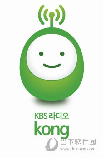 KBS KONG����̨v3.5.3 �ֻ����ͼ